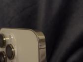 iPhone 14 Pro Max gold - nuotraukos Nr. 5