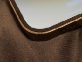 iPhone 14 Pro Max gold - nuotraukos Nr. 6