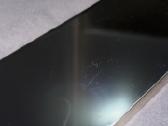 iPhone 14 Pro Max gold - nuotraukos Nr. 7