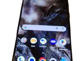 Oneplus Nord 5G (Ac2003) + 3 mėn. garantija - nuotraukos Nr. 3