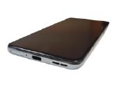 Oneplus Nord 5G (Ac2003) + 3 mėn. garantija - nuotraukos Nr. 5