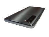 Oneplus Nord 5G (Ac2003) + 3 mėn. garantija - nuotraukos Nr. 6