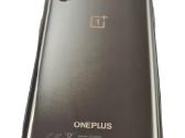 Oneplus Nord 5G (Ac2003) + 3 mėn. garantija - nuotraukos Nr. 7