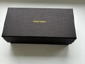 Tom Ford saules akiniai - nuotraukos Nr. 3