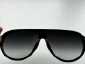 Tom Ford saules akiniai - nuotraukos Nr. 7