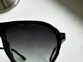 Tom Ford saules akiniai - nuotraukos Nr. 10