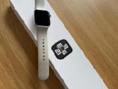 Apple Watch Se 2 Lte