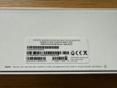 Apple Watch Se 2 Lte - nuotraukos Nr. 5