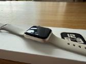 Apple Watch Se 2 Lte - nuotraukos Nr. 7