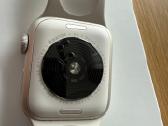 Apple Watch Se 2 Lte - nuotraukos Nr. 6