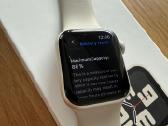 Apple Watch Se 2 Lte - nuotraukos Nr. 3