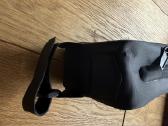 Zfal Z Adventure T1 Bolt Top Tube Bag - 1l - nuotraukos Nr. 3