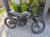 Talaria Mx4 L1e