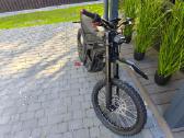 Talaria Mx4 L1e - nuotraukos Nr. 2