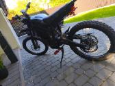 Talaria Mx4 L1e - nuotraukos Nr. 3
