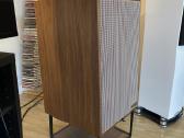 Pylon Audio Jade 20 + originalūs Pylon Audio stova - nuotraukos Nr. 6