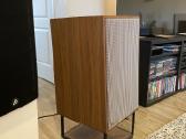 Pylon Audio Jade 20 + originalūs Pylon Audio stova - nuotraukos Nr. 4