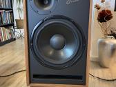 Pylon Audio Jade 20 + originalūs Pylon Audio stova - nuotraukos Nr. 9