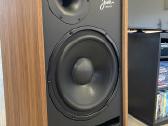 Pylon Audio Jade 20 + originalūs Pylon Audio stova - nuotraukos Nr. 7