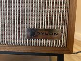 Pylon Audio Jade 20 + originalūs Pylon Audio stova - nuotraukos Nr. 13