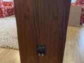 Pylon Audio Jade 20 + originalūs Pylon Audio stova - nuotraukos Nr. 11