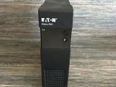 Eaton Ellipse Pro 650 Ups