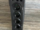 Eaton Ellipse Pro 650 Ups - nuotraukos Nr. 2