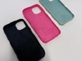 iPhone 13 originalūs Apple dėklai - nuotraukos Nr. 2
