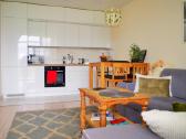 Butas Naujoji Vilnia - nuotraukos Nr. 8