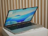 Apple MacBook Air 13, M2, 512gb - nuotraukos Nr. 3