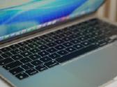 Apple MacBook Air 13, M2, 512gb - nuotraukos Nr. 4