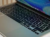 Apple MacBook Air 13, M2, 512gb - nuotraukos Nr. 5