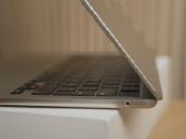 Apple MacBook Air 13, M2, 512gb - nuotraukos Nr. 7