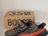 Yeezy Boost 350 V2