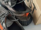 Yeezy Boost 350 V2 - nuotraukos Nr. 2