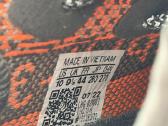 Yeezy Boost 350 V2 - nuotraukos Nr. 4