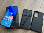 Samsung S21 Ultra