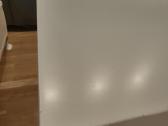 Stalas Ikea Linnmon - nuotraukos Nr. 6