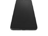 Samsung Galaxy A53 5G + 3 mėn. garantija - nuotraukos Nr. 3