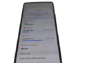 Samsung Galaxy A53 5G + 3 mėn. garantija - nuotraukos Nr. 4