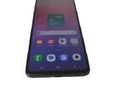 Samsung Galaxy A53 5G + 3 mėn. garantija - nuotraukos Nr. 5