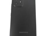 Samsung Galaxy A53 5G + 3 mėn. garantija - nuotraukos Nr. 8