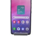 Samsung Galaxy A53 5G + 3 mėn. garantija - nuotraukos Nr. 2