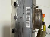 Lexus rx 450h priekinės panelės Airbagas - nuotraukos Nr. 2