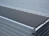 Plettac aliuminio fasadiniai pastoliai 200 m² - nuotraukos Nr. 2