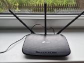 Tp-link Tl-wr940n maršrutizatorius