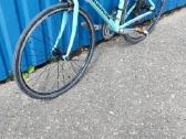 Bianchi RC - nuotraukos Nr. 3