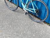 Bianchi RC - nuotraukos Nr. 4