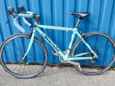 Bianchi RC - nuotraukos Nr. 2
