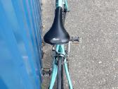 Bianchi RC - nuotraukos Nr. 7